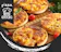 陳記好味 Foodie Likes! 職人手工頂級披薩 1