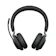 Jabra Evolve2 65 MS 商務藍牙耳機 1
