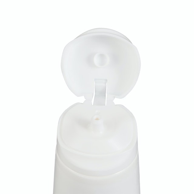 XYLIDENT 木醣醇含氟牙膏 3