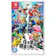 Nintendo任天堂 任天堂明星大亂鬥 特別版 1
