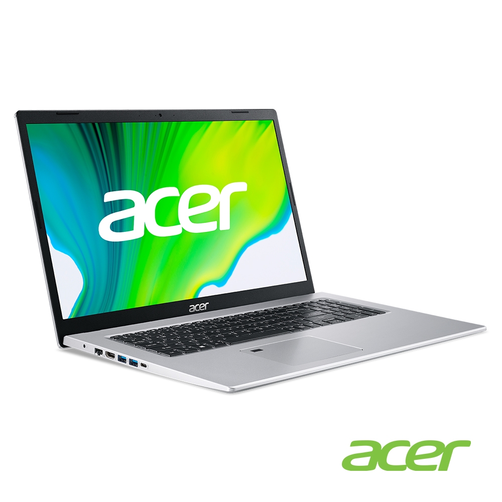 專家監製8 大acer筆電推薦排行榜 5