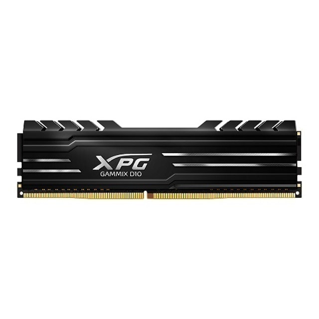 XPG GAMMIX D10 記憶體 1