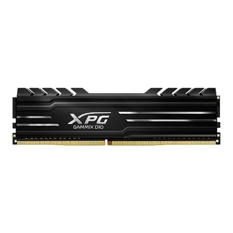 XPG GAMMIX D10 記憶體 1