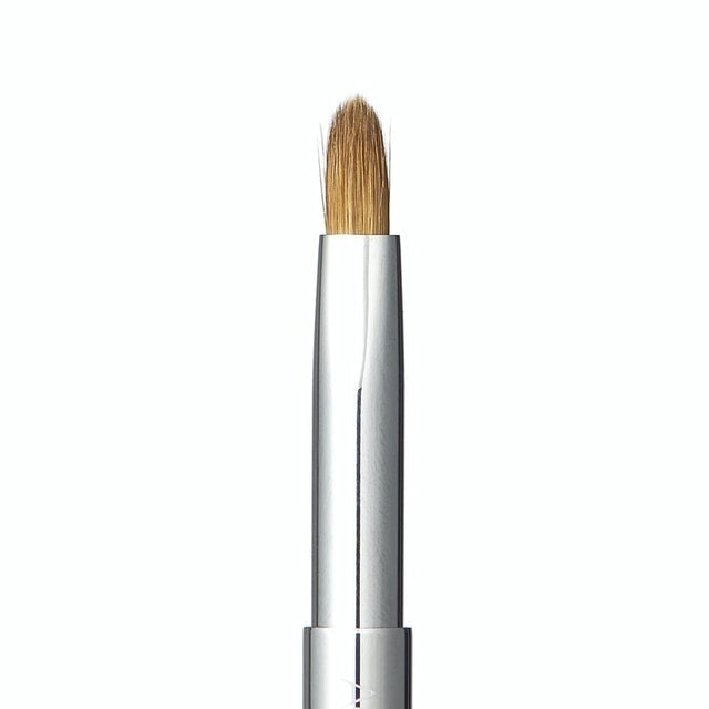 LIP BRUSH RETRACTABLE 3