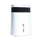 專家監製10 大房間電暖器推薦排行榜 1