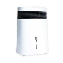 房間浴室兩用陶瓷電暖器
