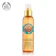 THE BODY SHOP 8. THE BODY SHOP 摩洛哥堅果金璨菁華油/125mL 1