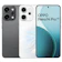 OPPO Reno14 Pro 1