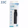 JJC 桌上型三腳架垂直手把手遙控器 1