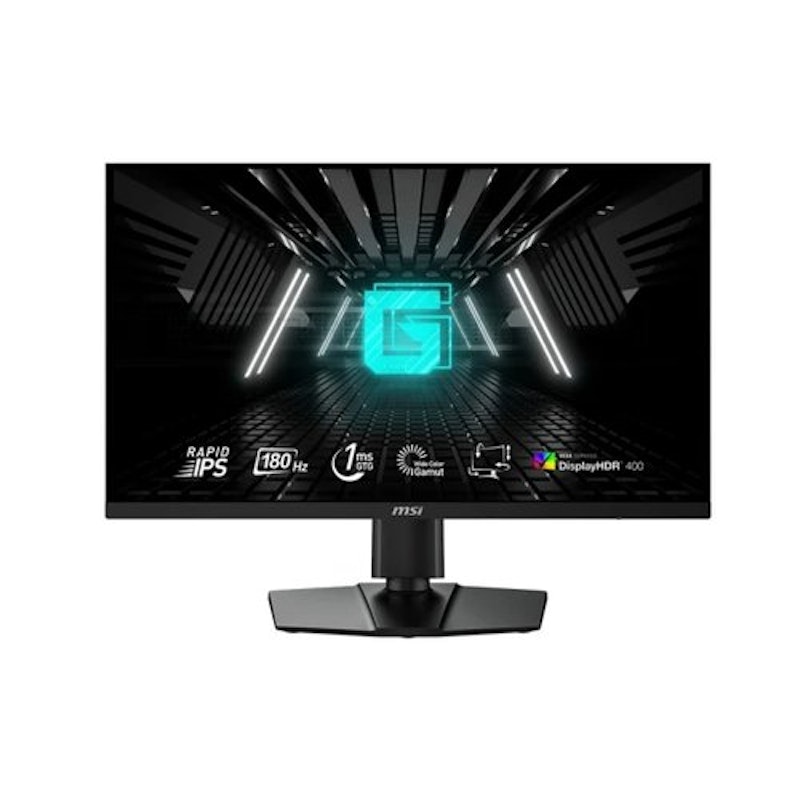 G274QPF E2 1