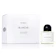 Byredo Blanche 返璞歸真淡香精 1