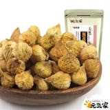 10 大無花果乾推薦排行榜 4