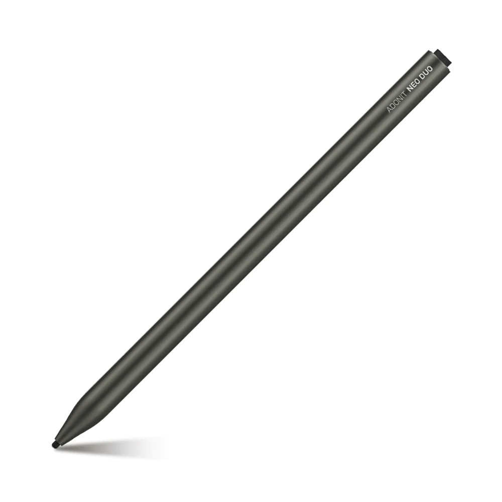 Adonit Neo Duo 全新雙模萬用觸控筆 1