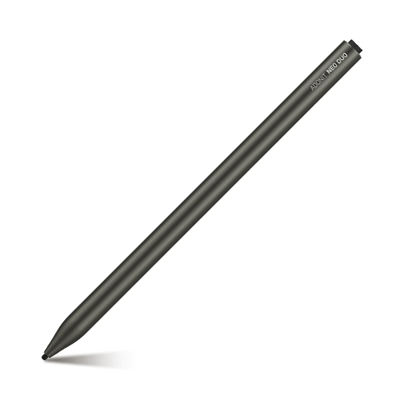 Adonit Neo Duo 全新雙模萬用觸控筆 1