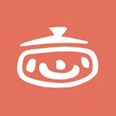 愛料理