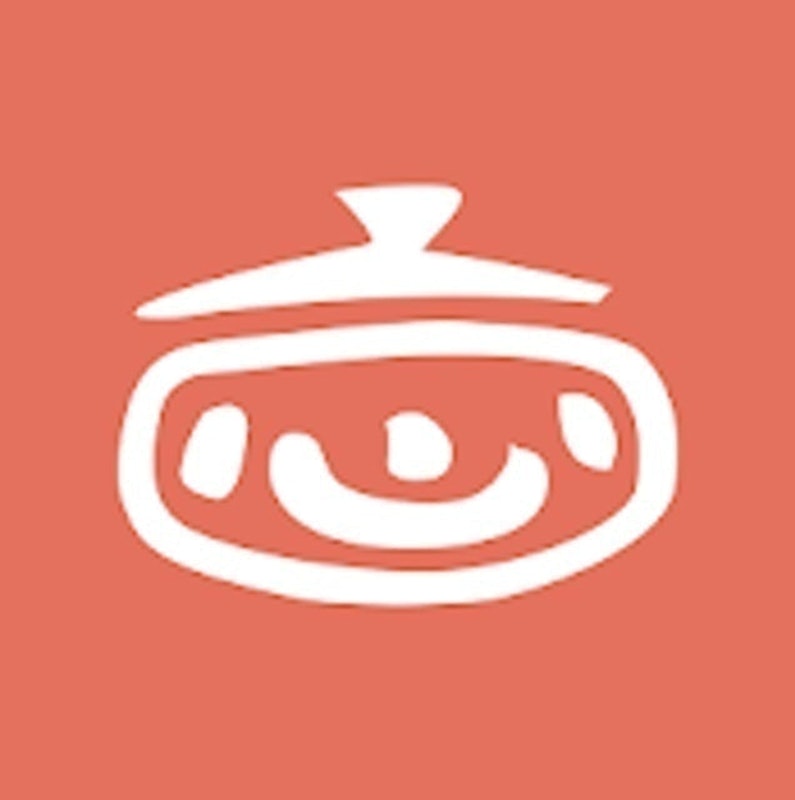愛料理 1
