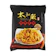 太和殿 經典麻辣拌麵 1