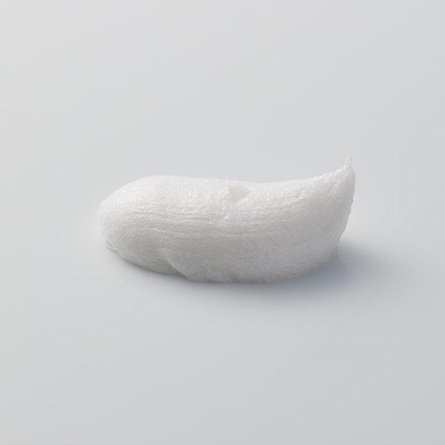 FACE WASH 2