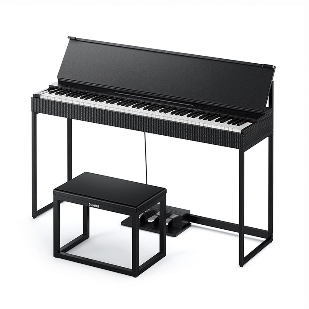 OURA PIANO電鋼琴 1