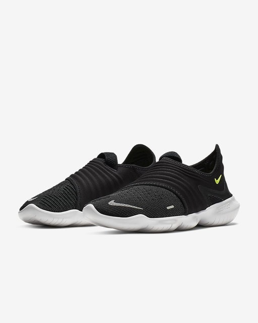 Free RN Flyknit 3.0 1