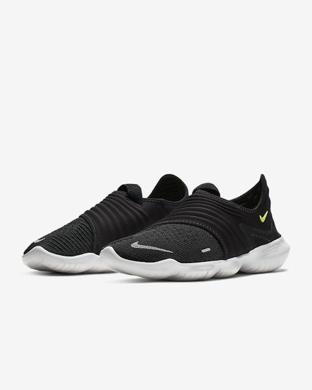 Free RN Flyknit 3.0 1