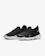 Nike Free RN Flyknit 3.0 1