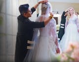 10 大Netflix實境秀推薦排行榜 3