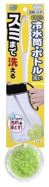 冷水壺清潔刷 1