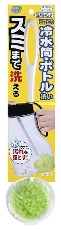 冷水壺清潔刷 1