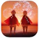 thatgamecompany Sky光·遇 1