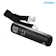 DRETEC Luggage Scale 電子行李秤 1