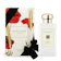 Jo Malone 罌粟花與大麥香水 1