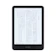 Amazon Kindle Colorsoft彩色電子書閱讀器 1