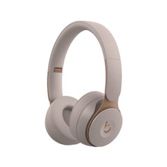 SOLO PRO Wireless 降噪頭戴式耳機