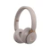 Beats SOLO PRO Wireless 降噪頭戴式耳機 1