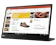 Lenovo聯想 ThinkVision 攜帶型電腦螢幕 1