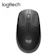 logitech 羅技 M190 無線滑鼠 1
