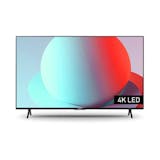 專家監製10 大Panasonic電視推薦排行榜 2