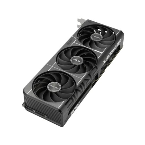 Prime GeForce RTX 5060 OC Edition 8GB GDDR7 OC 2