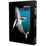 人氣書評監製12 大現代詩集推薦排行榜 2