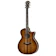 Taylor K24ce 1