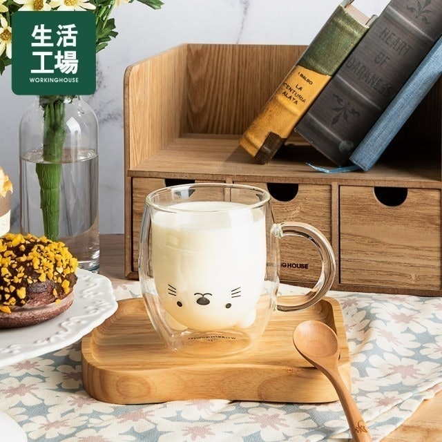 咖啡師監製10 大咖啡杯推薦排行榜 2