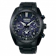 SEIKO 1