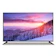 SAMPO 聲寶 QLED 4K聯網液晶顯示器 1