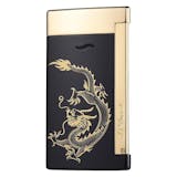 10 大打火機推薦排行榜 3