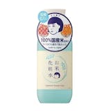 皮膚科醫師監製10 大毛孔化妝水推薦排行榜 4