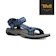 Teva Terra Fi 多功能運動涼鞋 1