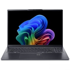 Swift GO 16 效能輕薄 AI 筆電