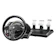 THRUSTMASTER圖馬思特 T300RS GT 力回饋方向盤 1