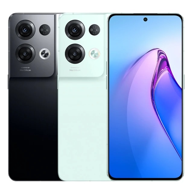 Reno8 Pro 1